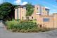 Additional image 18 of Carrington Lane, Sale, Greater Manchester, M33