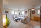 Additional image 3 of Carrington Lane, Sale, Greater Manchester, M33