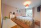 Additional image 4 of Carrington Lane, Sale, Greater Manchester, M33