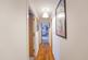 Additional image 6 of Carrington Lane, Sale, Greater Manchester, M33