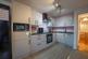 Additional image 7 of Carrington Lane, Sale, Greater Manchester, M33