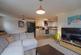 Additional image 8 of Carrington Lane, Sale, Greater Manchester, M33