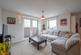 Additional image 9 of Carrington Lane, Sale, Greater Manchester, M33