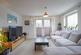 Additional image 10 of Carrington Lane, Sale, Greater Manchester, M33