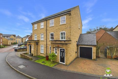 undefined, Avington Way, Sherfield-on-Loddon, Hook, Hampshire, RG27