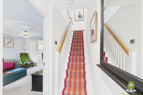 undefined, Avington Way, Sherfield-on-Loddon, Hook, Hampshire, RG27