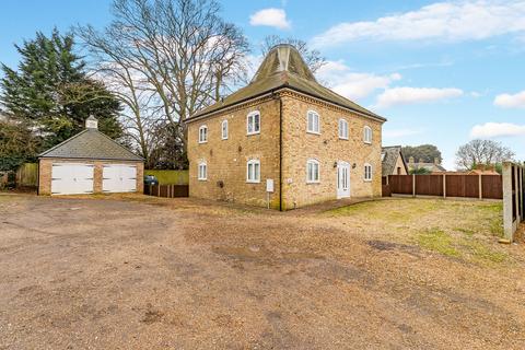 undefined, Whittington Hill, Whittington, King's Lynn, Norfolk, PE33