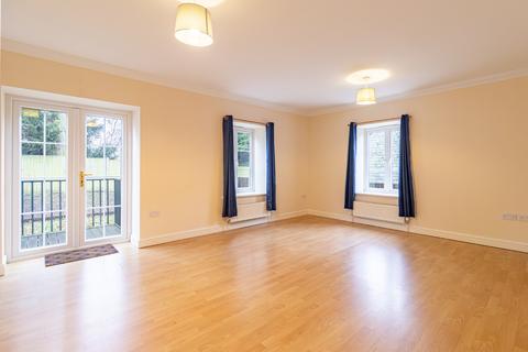 undefined, Whittington Hill, Whittington, King's Lynn, Norfolk, PE33