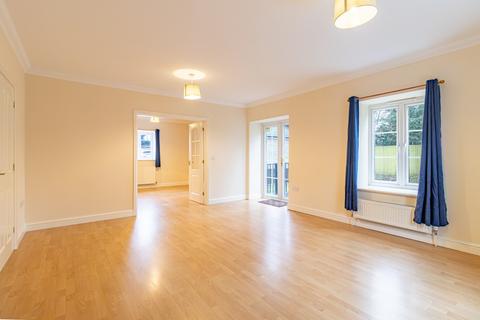 undefined, Whittington Hill, Whittington, King's Lynn, Norfolk, PE33