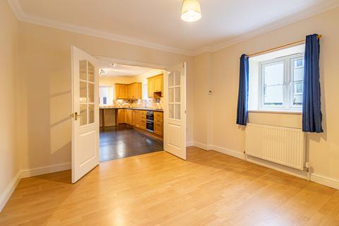 undefined, Whittington Hill, Whittington, King's Lynn, Norfolk, PE33