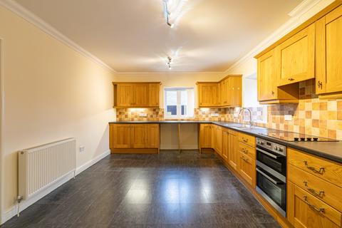 undefined, Whittington Hill, Whittington, King's Lynn, Norfolk, PE33