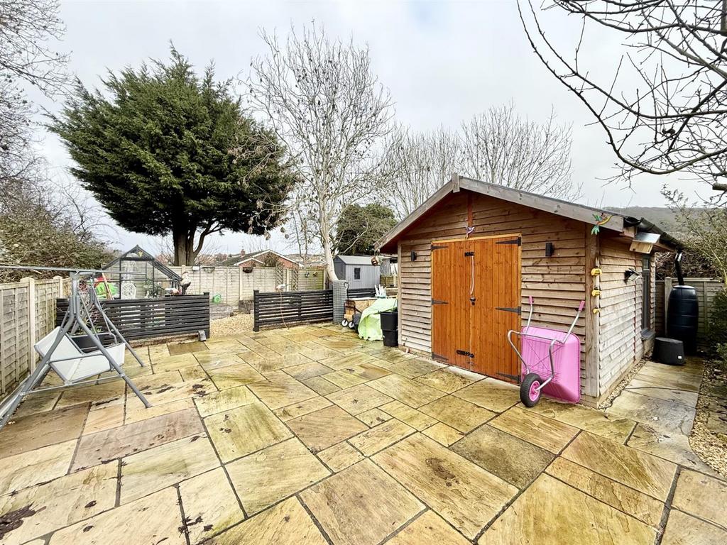 Garden Shed.jpg