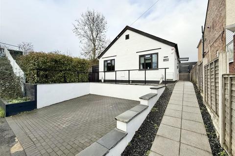 undefined, Tuffley Lane, Tuffley GL4
