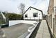Tuffley Lane, Tuffley GL4
