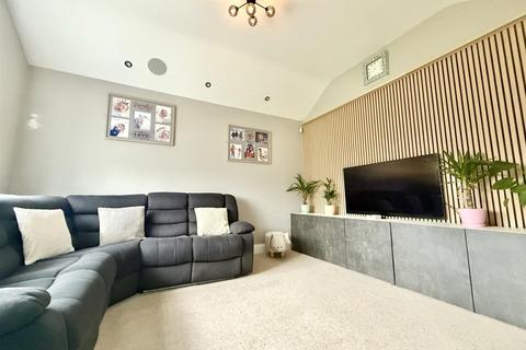 undefined, Tuffley Lane, Tuffley GL4