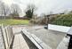 Additional image 11 of Tuffley Lane, Tuffley GL4