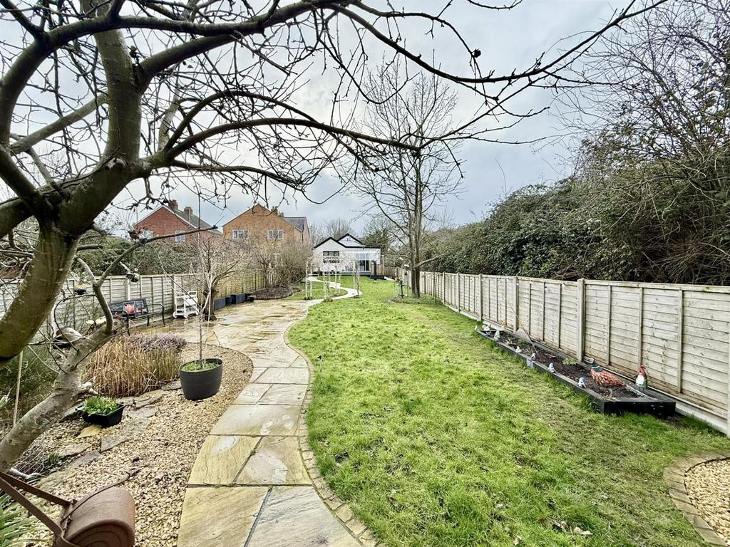 Garden View.jpg