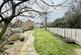 Additional image 17 of Tuffley Lane, Tuffley GL4