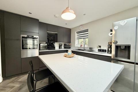 undefined, Tuffley Lane, Tuffley GL4