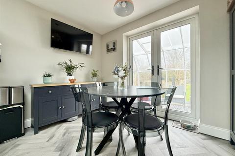 undefined, Tuffley Lane, Tuffley GL4