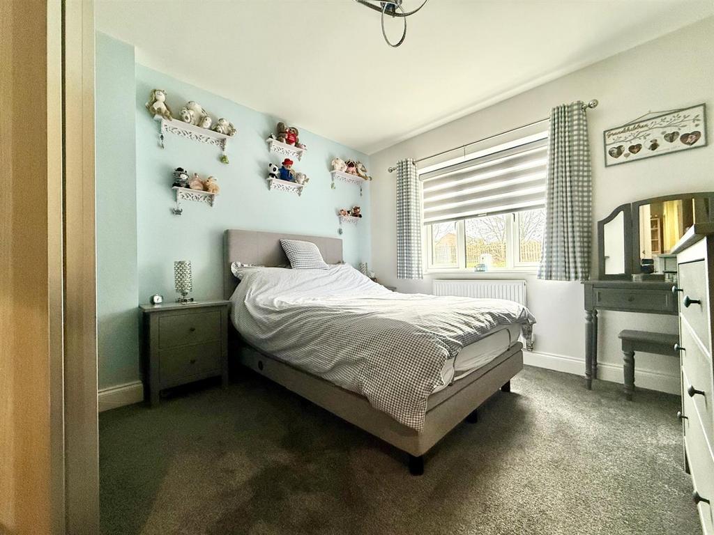 Bedroom1.jpg