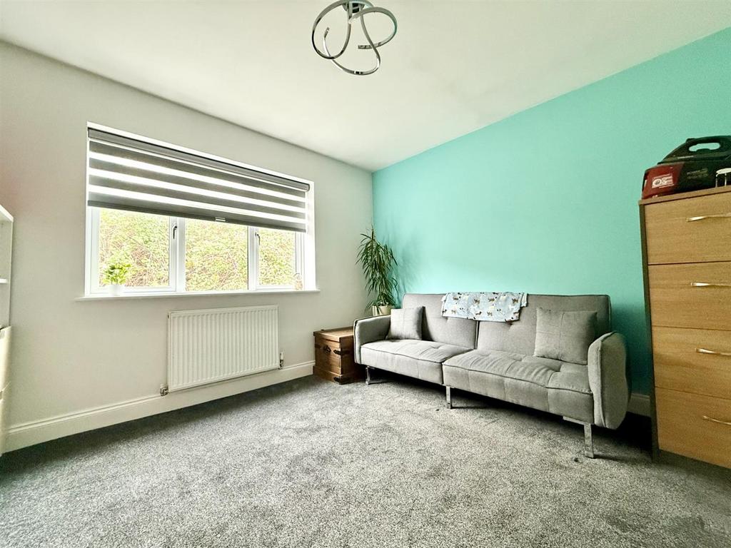 Bedroom3.jpg