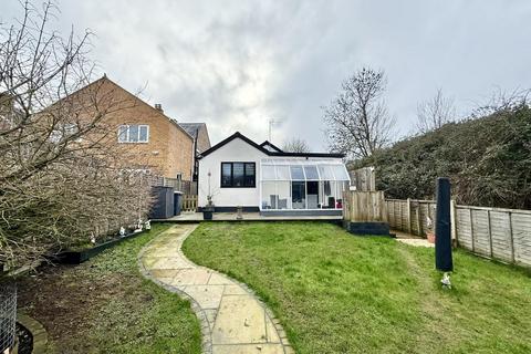undefined, Tuffley Lane, Tuffley GL4
