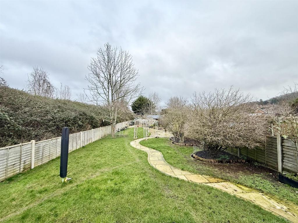 Garden1.jpg