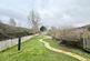 Additional image 13 of Tuffley Lane, Tuffley GL4