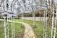 Additional image 14 of Tuffley Lane, Tuffley GL4
