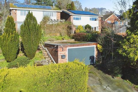 undefined, Love Lane, East Sussex TN31