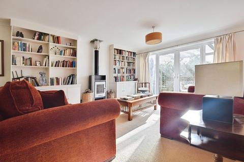 undefined, Love Lane, East Sussex TN31