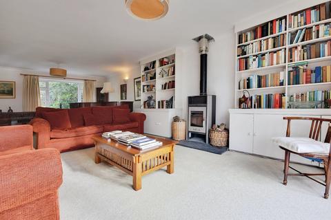 undefined, Love Lane, East Sussex TN31