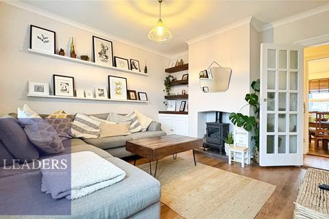undefined, Mayda Close, Halstead, Essex
