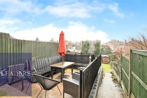 undefined, Mayda Close, Halstead, Essex
