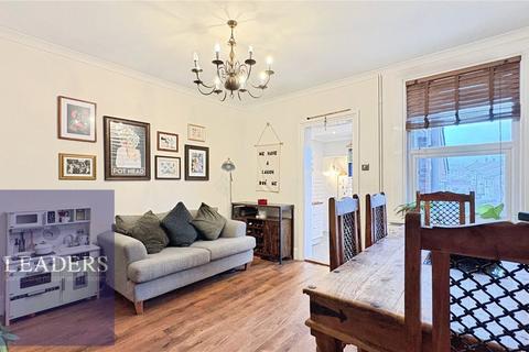 undefined, Mayda Close, Halstead, Essex