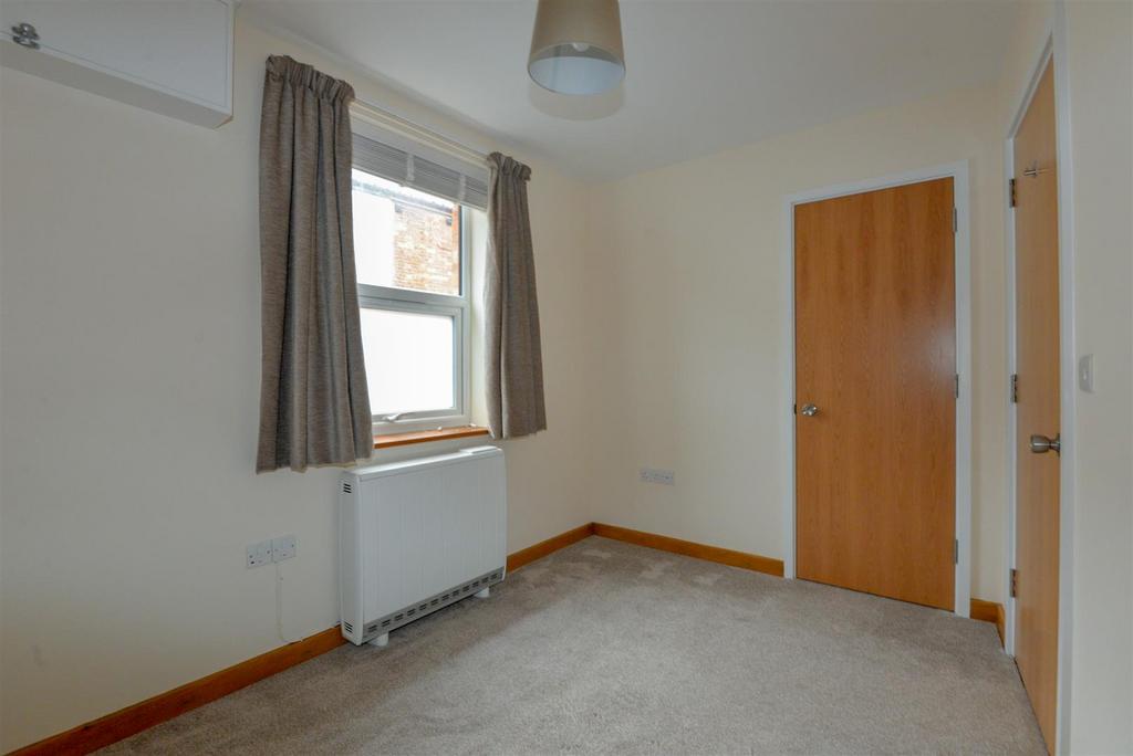 Bedroom2 2.jpg