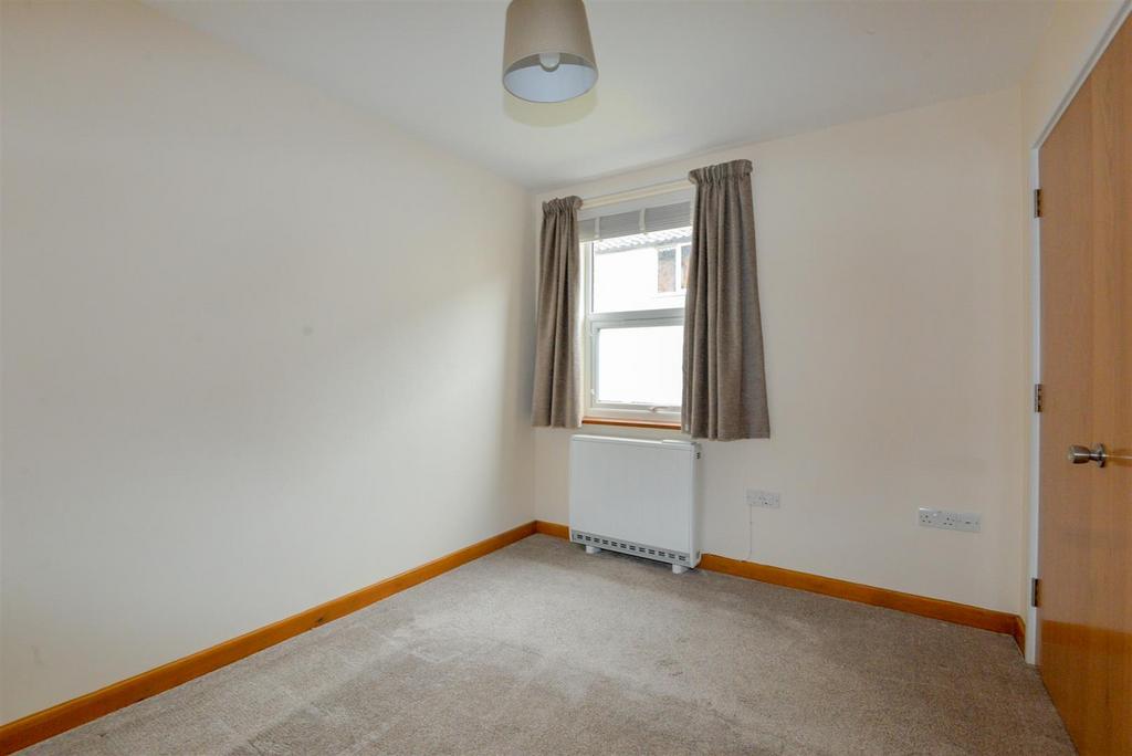 Bedroom1 1.jpg