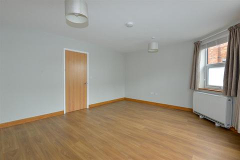 undefined, Fore Street, North Petherton TA6
