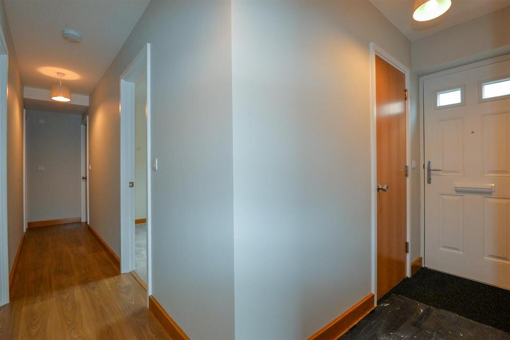 Hall 1.jpg