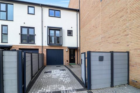 2 bedroom terraced house for sale, Taw Wharf, Sticklepath, Barnstaple, Devon, EX31