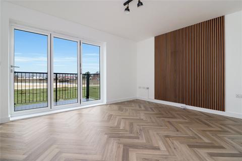 2 bedroom terraced house for sale, Taw Wharf, Sticklepath, Barnstaple, Devon, EX31