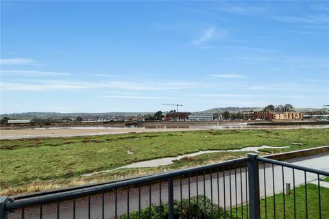 2 bedroom terraced house for sale, Taw Wharf, Sticklepath, Barnstaple, Devon, EX31