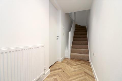 2 bedroom terraced house for sale, Taw Wharf, Sticklepath, Barnstaple, Devon, EX31