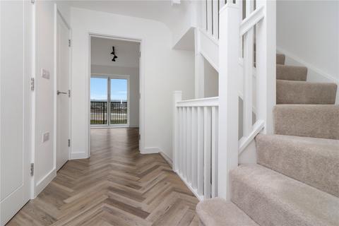 2 bedroom terraced house for sale, Taw Wharf, Sticklepath, Barnstaple, Devon, EX31