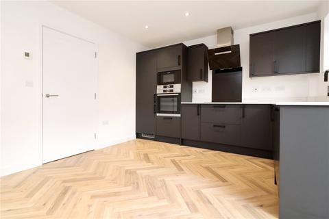 2 bedroom terraced house for sale, Taw Wharf, Sticklepath, Barnstaple, Devon, EX31