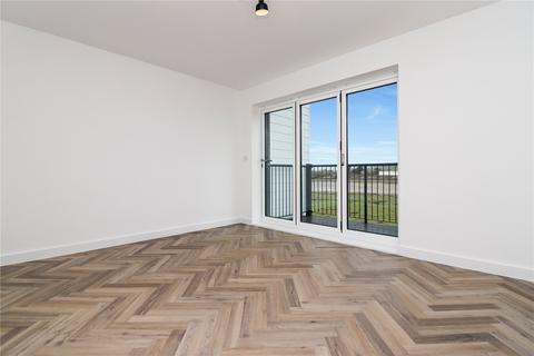 2 bedroom terraced house for sale, Taw Wharf, Sticklepath, Barnstaple, Devon, EX31
