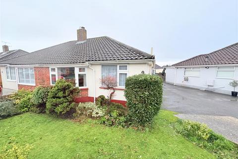 undefined, Queens Crescent, Fareham PO14