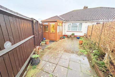 undefined, Queens Crescent, Fareham PO14