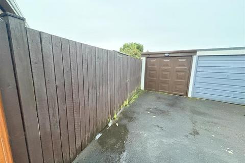 undefined, Queens Crescent, Fareham PO14